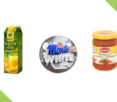 Carrefour